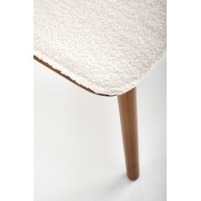 Koka krēsls virtuvei K511